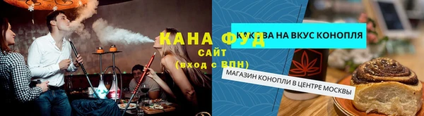 мет Дмитриев