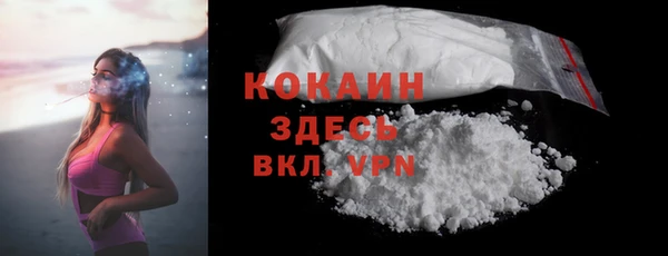 дурь Дмитров