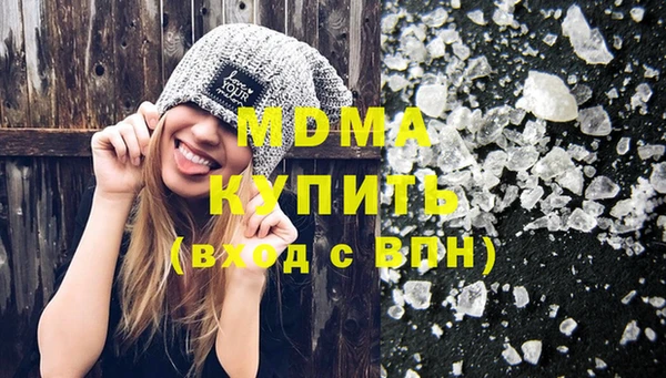 дурь Дмитров